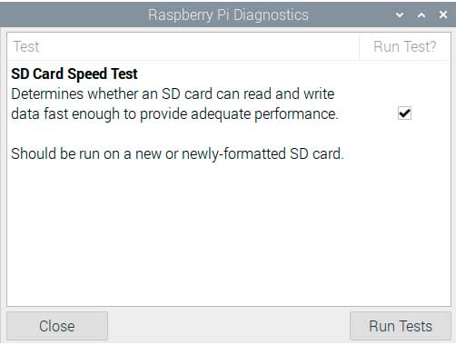 herramienta-agnostics-raspberry