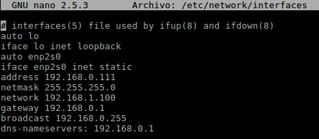 estableciendo-ip-fija-eth0-linux