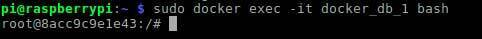 ejecutar-consola-dentro-de-contenedor-docker