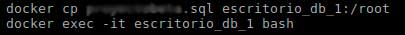 introducir-fichero-en-docker