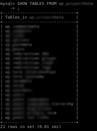 mostrar-tablas-mysql-desde-consola