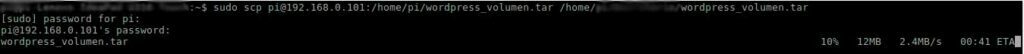 copiando-fichero-tar-con-scp