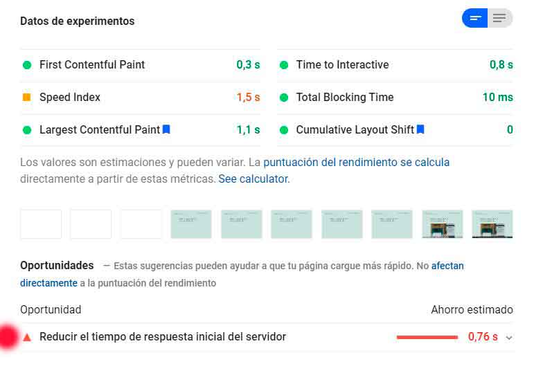 rendimiento-de-la-web-en-escritorio-page-speed-insight