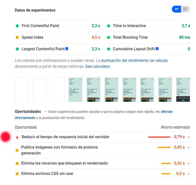 rendimiento-de-la-web-en-movil-page-speed-insight