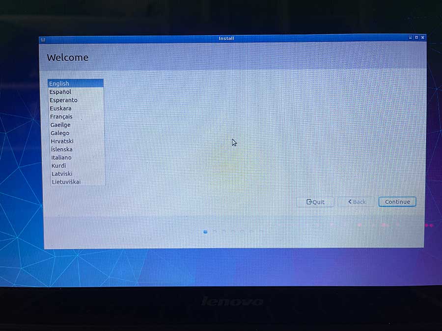 instalando-lubuntu-en-el-nuevo-servidor