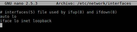 configuracion-interfaces-de-red-linux