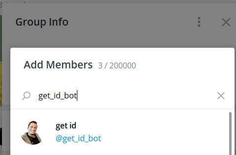 buscando bot get_id_bot