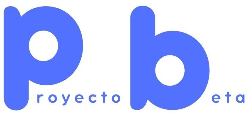 Proyecto Beta